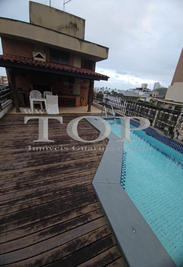 Cobertura à venda com 3 quartos, 232m² - Foto 3