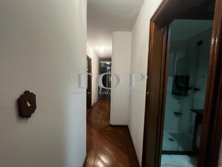 Cobertura à venda com 3 quartos, 232m² - Foto 23