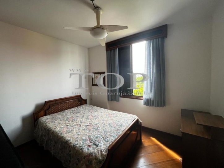Cobertura à venda com 3 quartos, 232m² - Foto 24