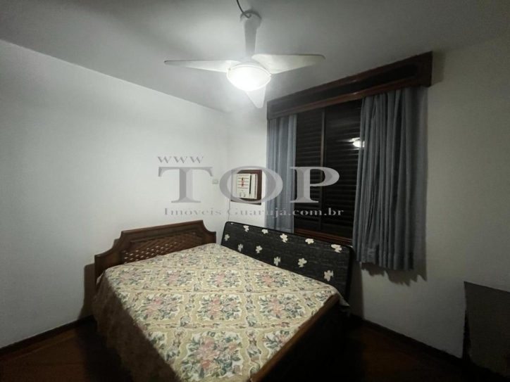 Cobertura à venda com 3 quartos, 232m² - Foto 25