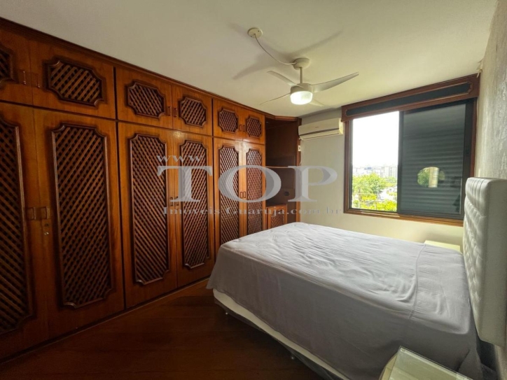 Cobertura à venda com 3 quartos, 232m² - Foto 26