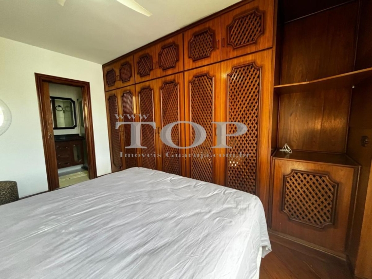 Cobertura à venda com 3 quartos, 232m² - Foto 27