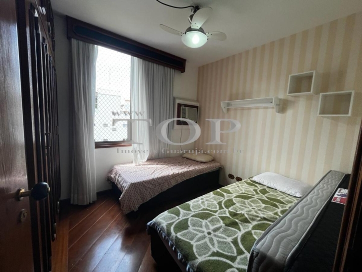 Cobertura à venda com 3 quartos, 232m² - Foto 28