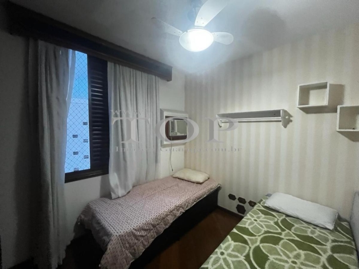 Cobertura à venda com 3 quartos, 232m² - Foto 29