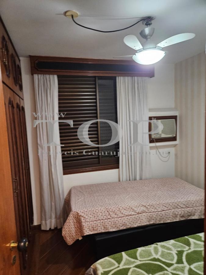 Cobertura à venda com 3 quartos, 232m² - Foto 30