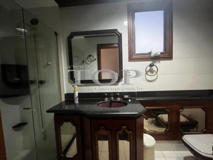 Cobertura à venda com 3 quartos, 232m² - Foto 32