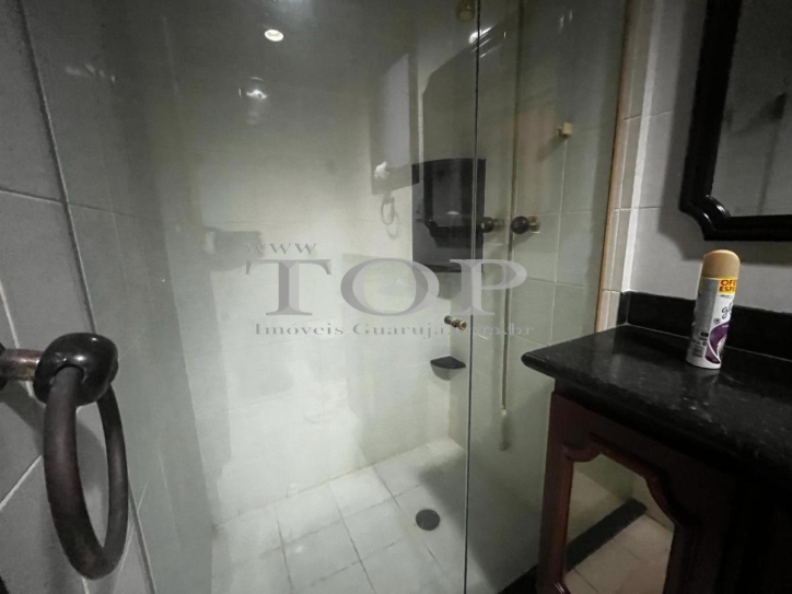 Cobertura à venda com 3 quartos, 232m² - Foto 33