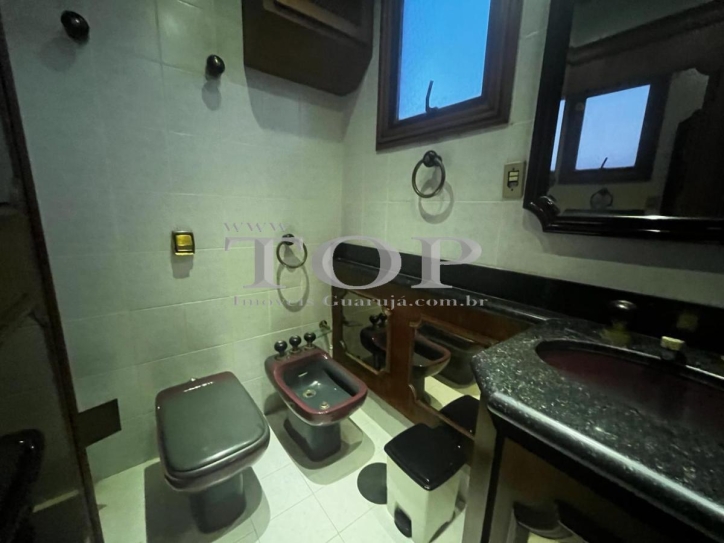 Cobertura à venda com 3 quartos, 232m² - Foto 35