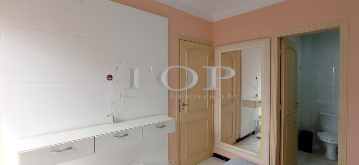 Apartamento à venda com 2 quartos, 65m² - Foto 10