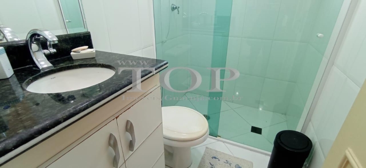 Apartamento à venda com 2 quartos, 65m² - Foto 12