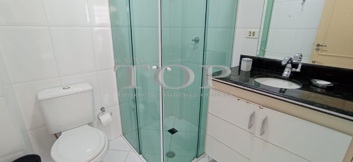 Apartamento à venda com 2 quartos, 65m² - Foto 13