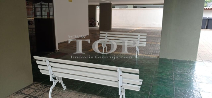 Apartamento à venda com 2 quartos, 65m² - Foto 20
