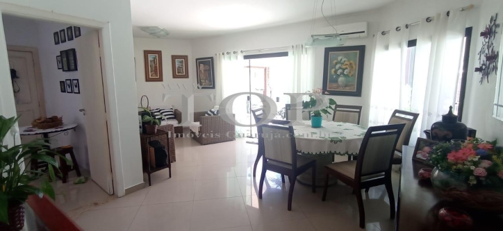 Cobertura à venda com 3 quartos, 180m² - Foto 10
