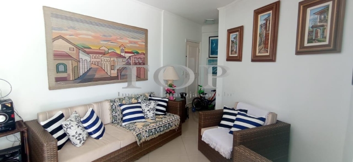 Cobertura à venda com 3 quartos, 180m² - Foto 12
