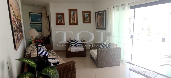 Cobertura à venda com 3 quartos, 180m² - Foto 13