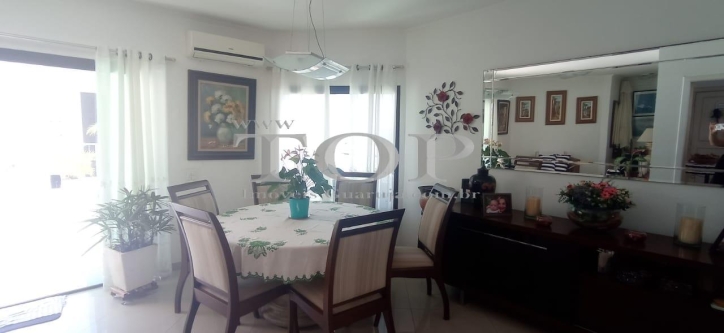 Cobertura à venda com 3 quartos, 180m² - Foto 14