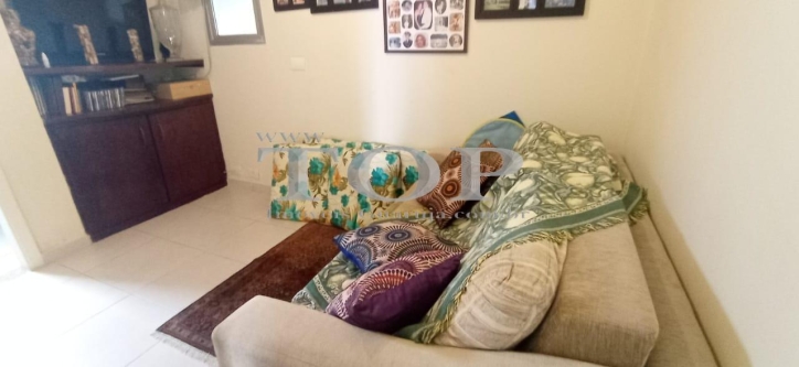 Cobertura à venda com 3 quartos, 180m² - Foto 19