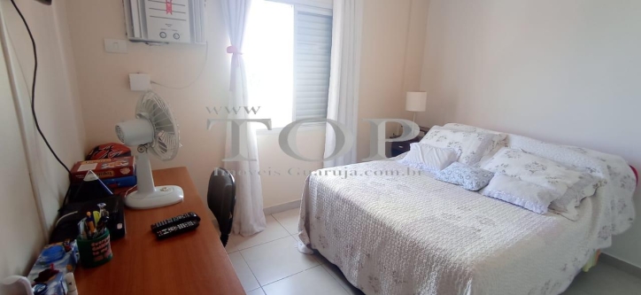 Cobertura à venda com 3 quartos, 180m² - Foto 20