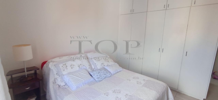 Cobertura à venda com 3 quartos, 180m² - Foto 21