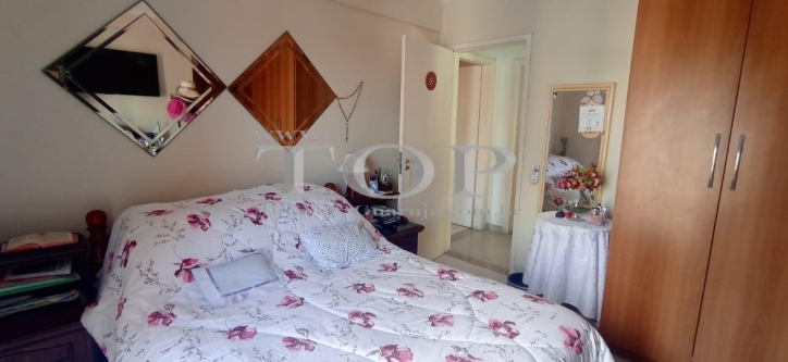 Cobertura à venda com 3 quartos, 180m² - Foto 22