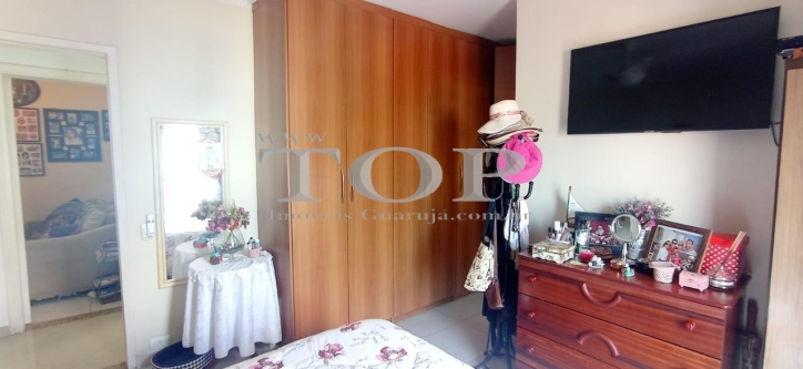 Cobertura à venda com 3 quartos, 180m² - Foto 23