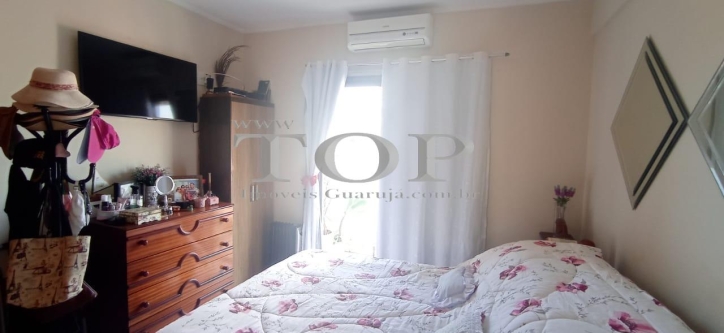 Cobertura à venda com 3 quartos, 180m² - Foto 24