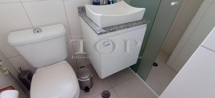 Cobertura à venda com 3 quartos, 180m² - Foto 25