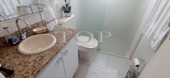 Cobertura à venda com 3 quartos, 180m² - Foto 26