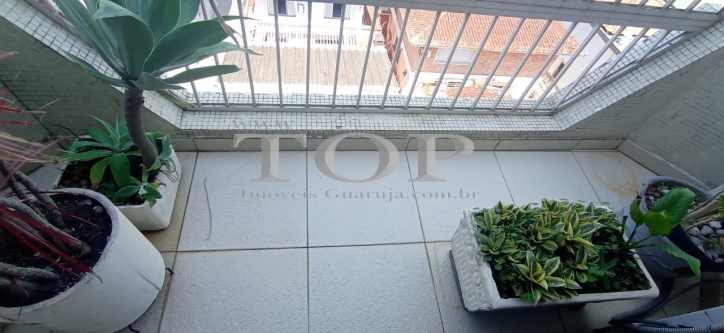 Cobertura à venda com 3 quartos, 180m² - Foto 31