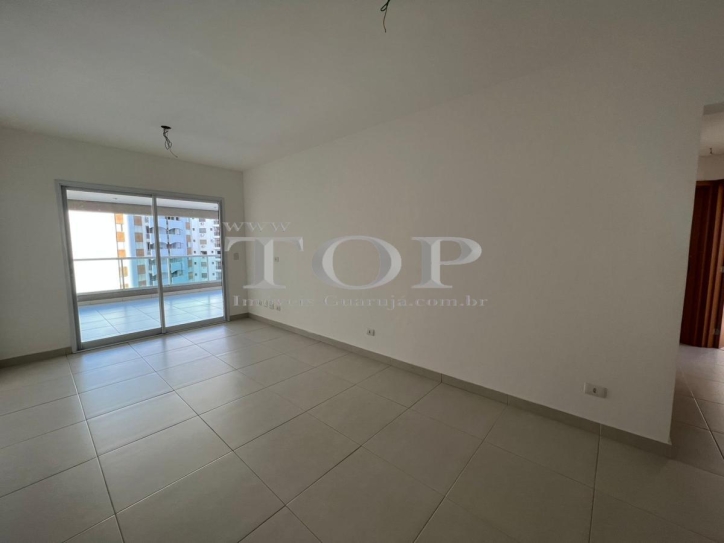 Apartamento à venda com 3 quartos, 140m² - Foto 5