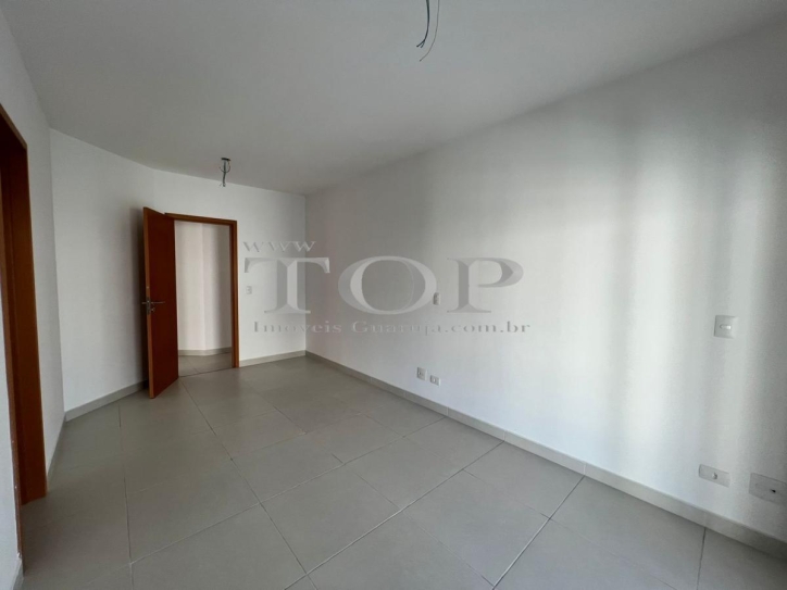 Apartamento à venda com 3 quartos, 140m² - Foto 7
