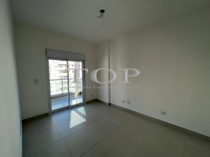 Apartamento à venda com 3 quartos, 140m² - Foto 8