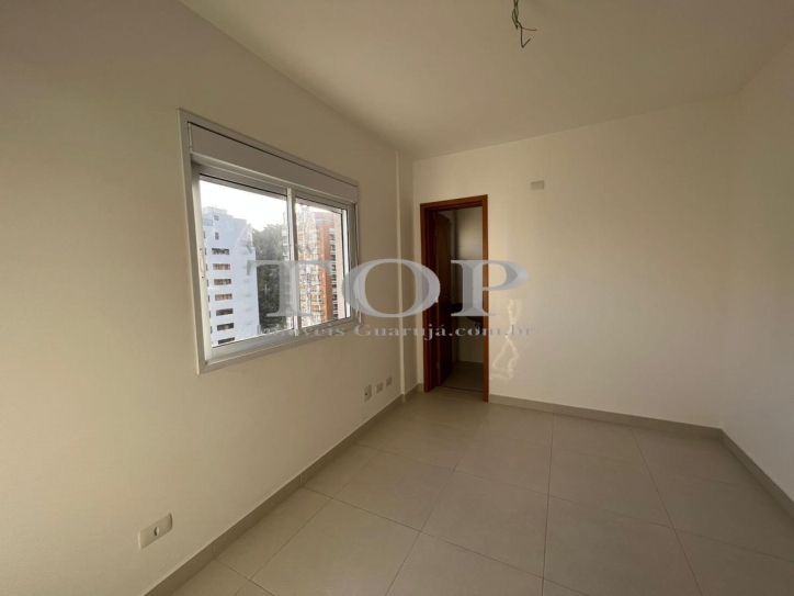 Apartamento à venda com 3 quartos, 140m² - Foto 9