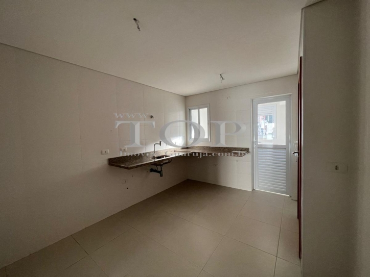 Apartamento à venda com 3 quartos, 140m² - Foto 10