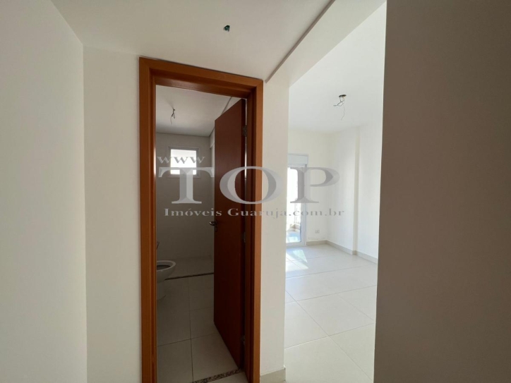 Apartamento à venda com 3 quartos, 140m² - Foto 11