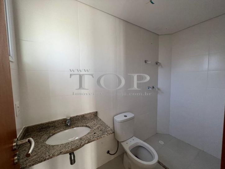 Apartamento à venda com 3 quartos, 140m² - Foto 12