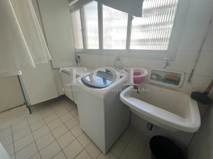 Apartamento à venda com 4 quartos, 150m² - Foto 23