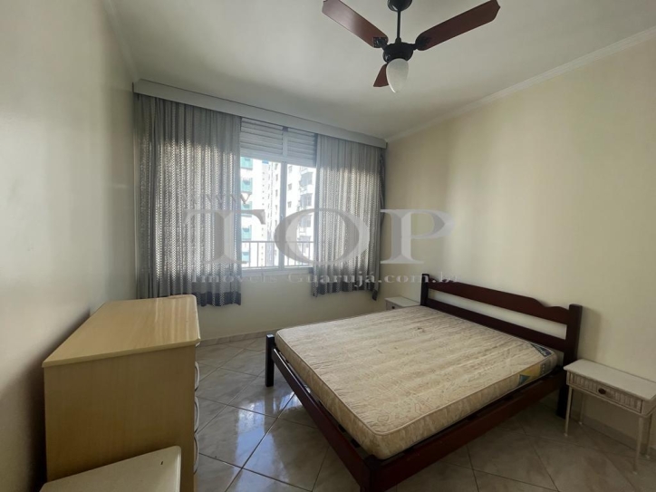 Apartamento para alugar com 3 quartos, 90m² - Foto 6