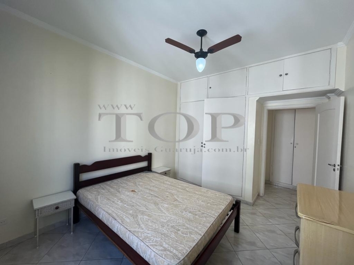 Apartamento para alugar com 3 quartos, 90m² - Foto 7