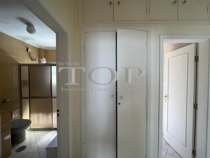 Apartamento para alugar com 3 quartos, 90m² - Foto 8