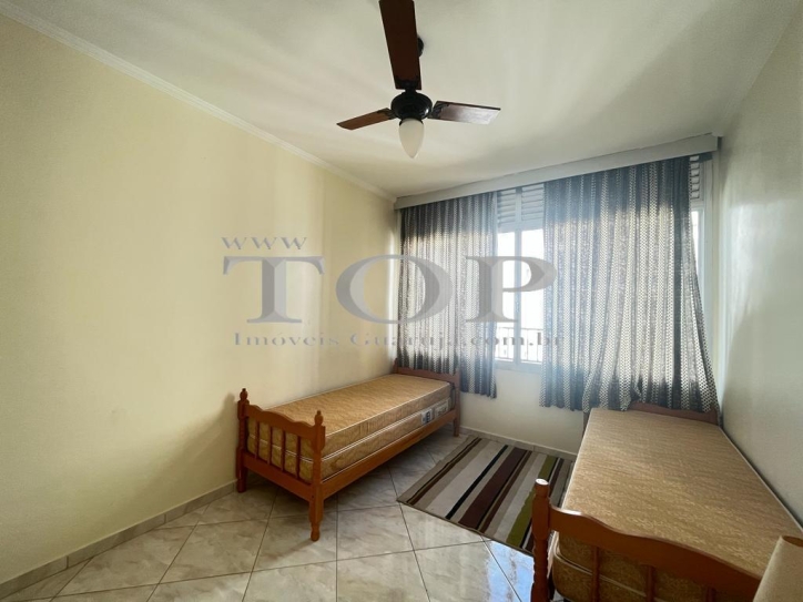 Apartamento para alugar com 3 quartos, 90m² - Foto 10