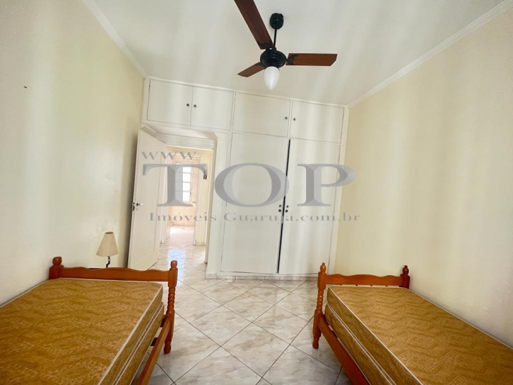 Apartamento para alugar com 3 quartos, 90m² - Foto 11