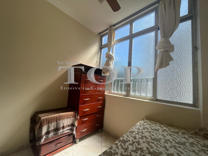 Apartamento para alugar com 3 quartos, 90m² - Foto 12