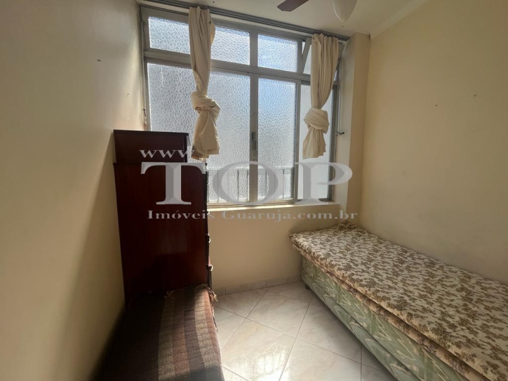 Apartamento para alugar com 3 quartos, 90m² - Foto 13