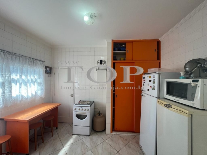 Apartamento para alugar com 3 quartos, 90m² - Foto 14