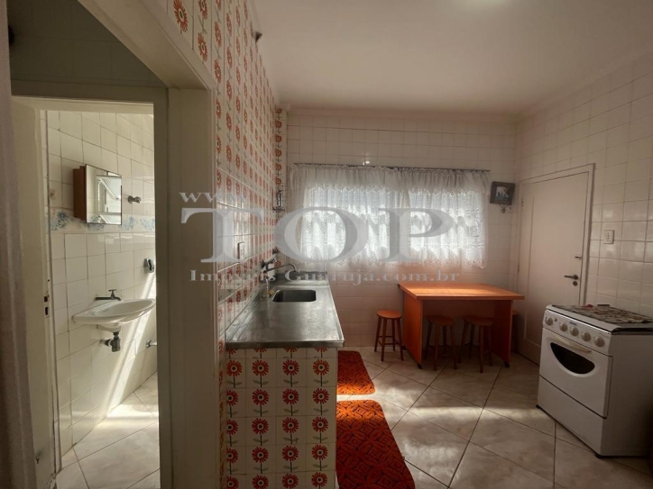 Apartamento para alugar com 3 quartos, 90m² - Foto 16