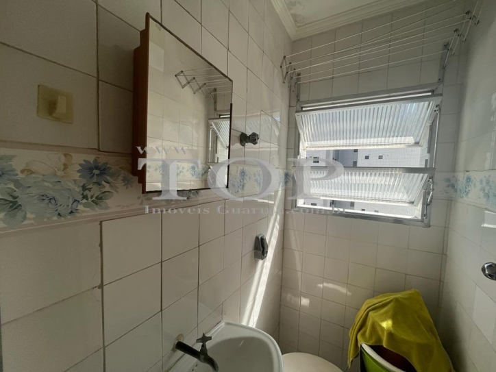 Apartamento para alugar com 3 quartos, 90m² - Foto 18