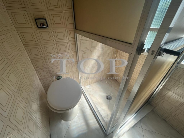 Apartamento para alugar com 3 quartos, 90m² - Foto 20