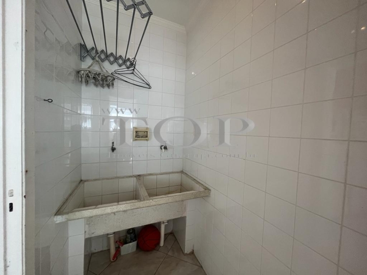 Apartamento para alugar com 3 quartos, 90m² - Foto 21