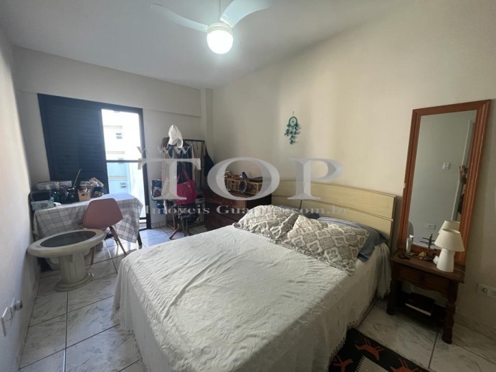 Cobertura para alugar com 3 quartos, 200m² - Foto 5